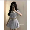 dethuong281