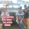 user5392616314347