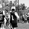 charlie_dunmire1
