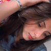 josselynrubio35