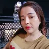 nguyetnguyen9941