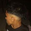 projectexekutif