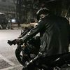 raka_pikatan