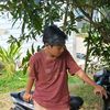 laang_82