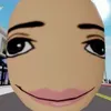 vryx_altaccount