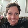 tarabossmom