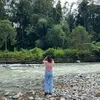 _chococheese3