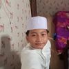 rehan_arek_g.a.k