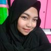 salsaaudrey20