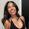marciaveronica116
