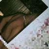 axelito_cano