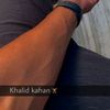 khalid.khalo.2