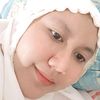 _lalalayeyeye