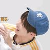 jjkoo25