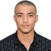 walid_taha_fazari
