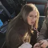 magicznawrozkae
