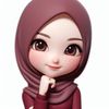 nabilaadlvni