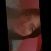 martinezle2923