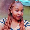ncube28