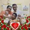 sujikaonlineshop