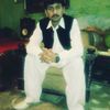adillatifadillatif0