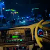 zafiyo_17