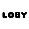 loby.vn