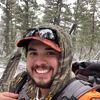 matt_vigil