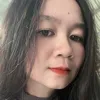 kimlanh1996