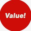 Value Magazine