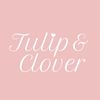 tulipandclover