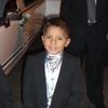 keevin.mb