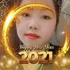 user60h9o6hu69