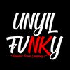 unyil_fvnky
