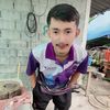 yutthakansathitsathian