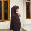 iichaa0210