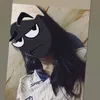 lovekeotwixhe