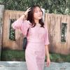 febri.sumbayak2002