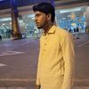 saqibbhatti1232