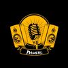 max_music03