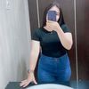 dinull0128