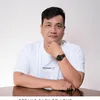 thang_lang_thang