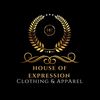 houseofexpression
