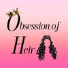 obsessionofheir