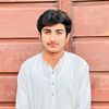rana_talha15