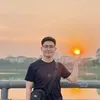 Tạp Hoá Pici ✅