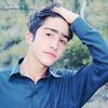 rehankhanx50