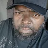 big_a_71