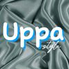 uppa_budolera