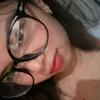 edi_loveu